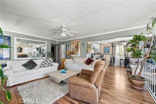 Residential Income, 13 Lighthouse st, Marina Del Rey, CA 90292 - 16