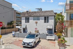 Residential Income, 13 Lighthouse st, Marina Del Rey, CA 90292 - 18