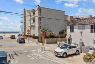 Residential Income, 13 Lighthouse st, Marina Del Rey, CA 90292 - 2
