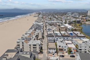 Residential Income, 13 Lighthouse st, Marina Del Rey, CA 90292 - 3