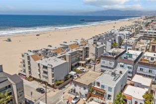 Residential Income, 13 Lighthouse st, Marina Del Rey, CA 90292 - 4