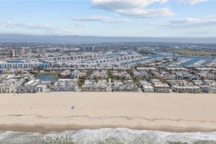 Residential Income, 13 Lighthouse st, Marina Del Rey, CA 90292 - 5