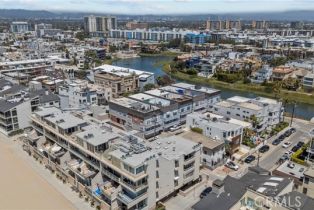 Residential Income, 13 Lighthouse st, Marina Del Rey, CA 90292 - 6