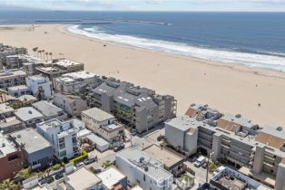 Residential Income, 13 Lighthouse st, Marina Del Rey, CA 90292 - 7