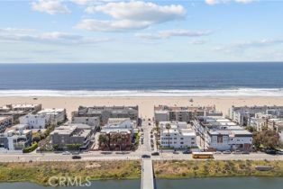 Residential Income, 13 Lighthouse st, Marina Del Rey, CA 90292 - 8