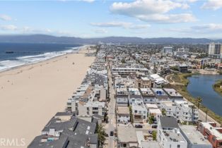 Residential Income, 13 Lighthouse st, Marina Del Rey, CA 90292 - 9