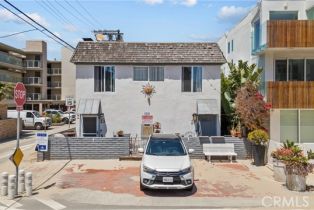 Residential Income, 13 Lighthouse ST, Marina Del Rey, CA  Marina Del Rey, CA 90292