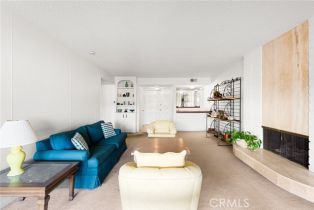 Condominium, 5330 Lindley ave, Encino, CA 91316 - 10