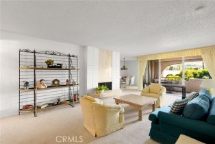 Condominium, 5330 Lindley ave, Encino, CA 91316 - 11