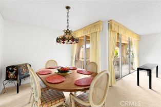 Condominium, 5330 Lindley ave, Encino, CA 91316 - 12