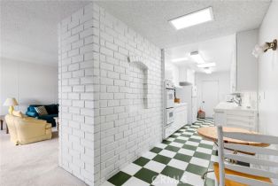 Condominium, 5330 Lindley ave, Encino, CA 91316 - 13