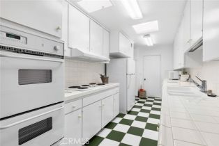 Condominium, 5330 Lindley ave, Encino, CA 91316 - 14