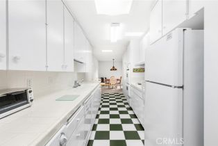 Condominium, 5330 Lindley ave, Encino, CA 91316 - 15