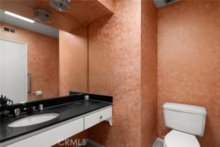 Condominium, 5330 Lindley ave, Encino, CA 91316 - 16