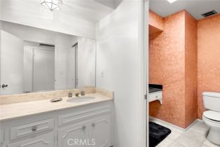 Condominium, 5330 Lindley ave, Encino, CA 91316 - 17