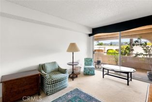 Condominium, 5330 Lindley ave, Encino, CA 91316 - 18