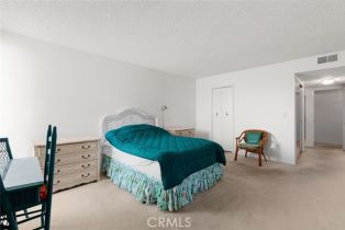 Condominium, 5330 Lindley ave, Encino, CA 91316 - 19