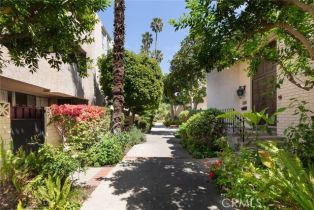 Condominium, 5330 Lindley ave, Encino, CA 91316 - 2