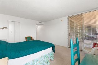 Condominium, 5330 Lindley ave, Encino, CA 91316 - 20