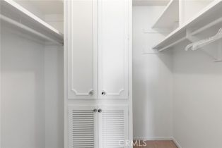 Condominium, 5330 Lindley ave, Encino, CA 91316 - 21