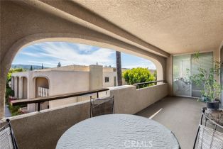 Condominium, 5330 Lindley ave, Encino, CA 91316 - 22