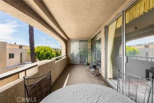 Condominium, 5330 Lindley ave, Encino, CA 91316 - 23
