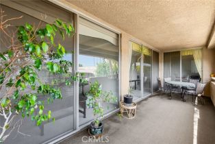 Condominium, 5330 Lindley ave, Encino, CA 91316 - 24