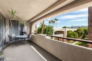 Condominium, 5330 Lindley ave, Encino, CA 91316 - 25