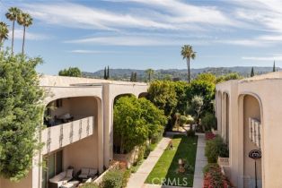Condominium, 5330 Lindley ave, Encino, CA 91316 - 26