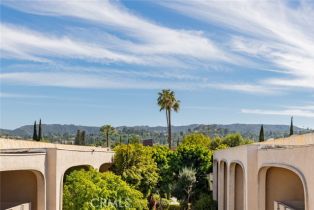 Condominium, 5330 Lindley ave, Encino, CA 91316 - 27