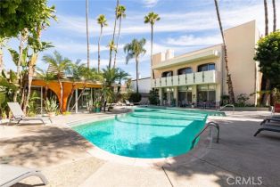 Condominium, 5330 Lindley ave, Encino, CA 91316 - 28