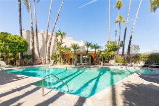 Condominium, 5330 Lindley ave, Encino, CA 91316 - 29