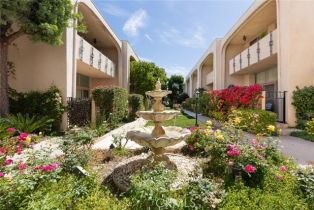 Condominium, 5330 Lindley ave, Encino, CA 91316 - 3