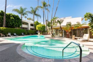 Condominium, 5330 Lindley ave, Encino, CA 91316 - 30