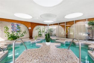 Condominium, 5330 Lindley ave, Encino, CA 91316 - 31