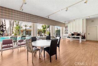 Condominium, 5330 Lindley ave, Encino, CA 91316 - 32