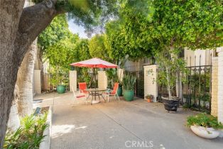 Condominium, 5330 Lindley ave, Encino, CA 91316 - 33