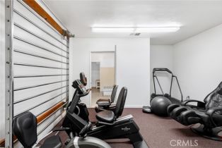 Condominium, 5330 Lindley ave, Encino, CA 91316 - 34