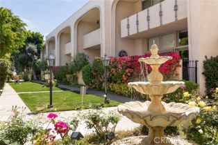 Condominium, 5330 Lindley ave, Encino, CA 91316 - 4