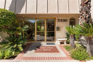 Condominium, 5330 Lindley ave, Encino, CA 91316 - 5