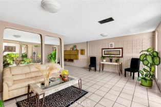 Condominium, 5330 Lindley ave, Encino, CA 91316 - 6