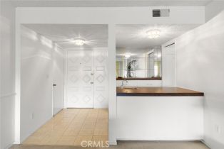 Condominium, 5330 Lindley ave, Encino, CA 91316 - 7