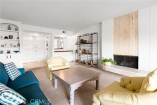 Condominium, 5330 Lindley ave, Encino, CA 91316 - 8