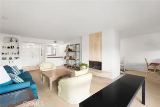 Condominium, 5330 Lindley ave, Encino, CA 91316 - 9