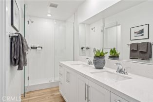 Condominium, 2392 Haley Point dr, Ventura, CA 93003 - 12