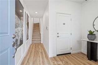 Condominium, 2392 Haley Point dr, Ventura, CA 93003 - 2