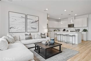 Condominium, 2392 Haley Point dr, Ventura, CA 93003 - 3