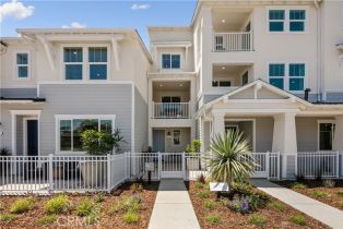 Condominium, 2392 Haley Point DR, CA  , CA 93003