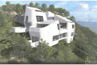 , 4950 Vanalden, Tarzana, CA 91356 - 2