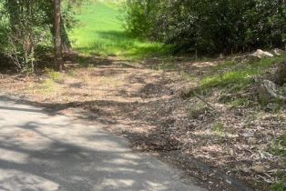 , 4950 Vanalden, Tarzana, CA 91356 - 6